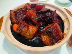 -王记姚家味·地道苏帮菜(凤凰街店)