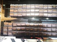 -DFS迪斐世(澳门美高梅店美妆世界)