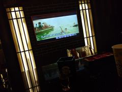 -ALICE PARTY自助式  KTV(松柏路店)