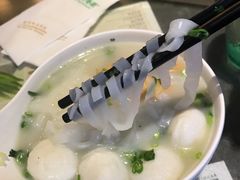 -翠华餐厅(德辅道中店)