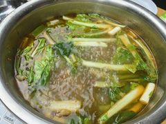 -黑竹沟新场牛肉火锅