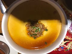 -姑奶奶厨房(万向城店)
