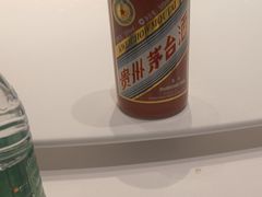 -龙船人海鲜城(长治路店)