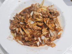 -紫光园(燕郊总店)