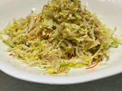 -品味居·首店·大连鲜活海鲜大连菜(东港店)