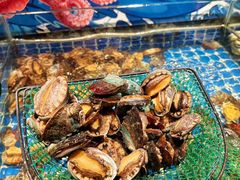 -海德温泉酒店