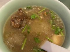-佳思多食品料理超市(园区店)