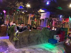 -醉小酒馆·川菜·江湖菜·重庆菜(观音桥旗舰店)