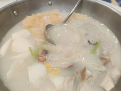 -广州酒家(昌岗地铁站店)