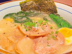 -稻前Taoki(方圆荟店)