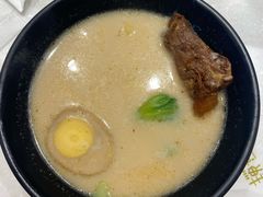 -争鲜回转寿司(浦东三钢里PLUS店)
