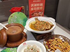 -北京清河万象汇