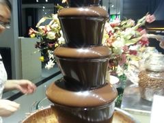 android_upload_pic-环球约客烤涮自助(铜锣湾店)