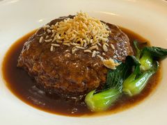 -食悦江南·淮扬菜·烤鸭(亚运村·惠新店)