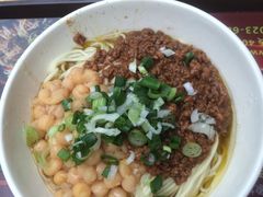 -秦云老太婆摊摊面(全国总店)