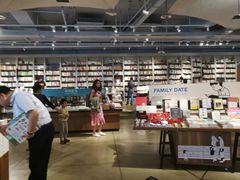-方所(华润万象城店)