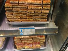 -采芝斋(延安路店)