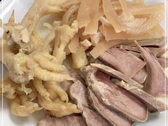 -小本鸡饭店(滨江白马湖店)