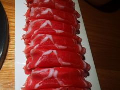 -捞三国黑牛火锅