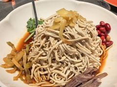 -小厨娘金榜题名(夫子庙秦淮河店)