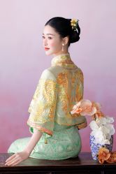-壹HOME胶片摄影工作室