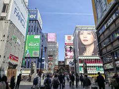 -心斋桥