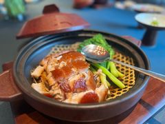 -江南雅厨(李公堤店)
