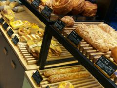 -卡萨米亚动物奶油生日蛋糕(牡丹城店)