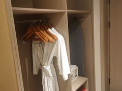 -成都世纪城假日酒店-西楼