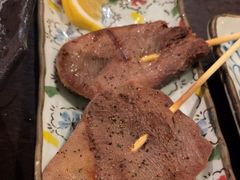 -哥哥の深夜食堂(红松东路店)