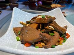 -黔香阁·味(花木店)