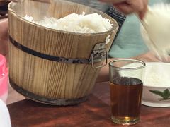 -华仔土鸡店(创意产业园店)