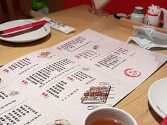 -大和食乐·鲜和牛酸汤火锅(环宇荟店)