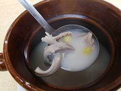 -佳美十大名菜  创于1992