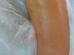 排骨肠-老杨家熟食店