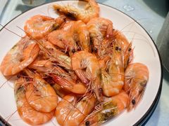 -马大胡子清真西北菜