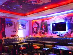 -佰迪乐KTV(江北丰宝商业城店)