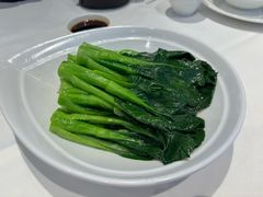 -金河半岛园林酒家(金融城店)