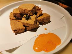 -虫二酒肆(美罗城店)