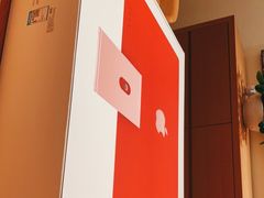 -Apple零售店(玄武湖店)