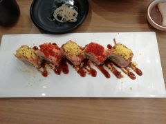 -一本钓鲔鱼屋