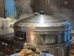 -西宁富力万达文华酒店美食汇西餐厅