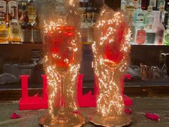 -Mogul Eatery·大亨餐酒馆