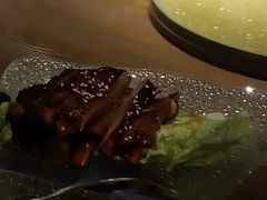 -胡桃里音乐酒馆(环亚凯瑟琳广场店)