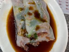 -尝囍煲仔小菜