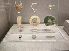 -河南博物院