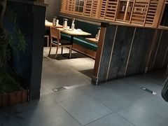 -7017浙菜•建德味(中财店)
