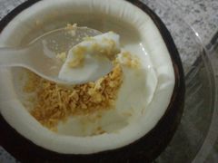 -叶氏兄弟(大连奥特莱斯店)