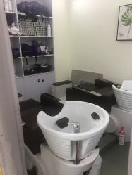 -BM SALON