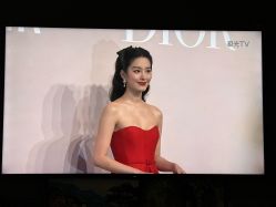 -Hair Code芭曲发型